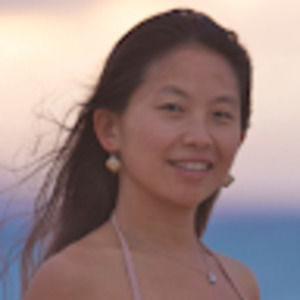 Meet your Posher, Yi